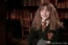 Thumb_harrypotter 133